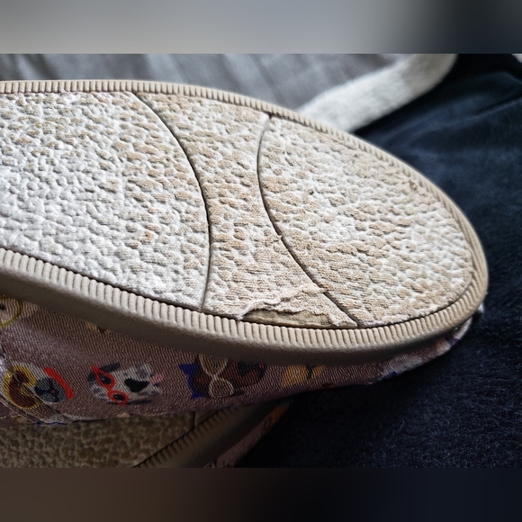 BOBS for Dogs from Skechers - Picture 7 of 9